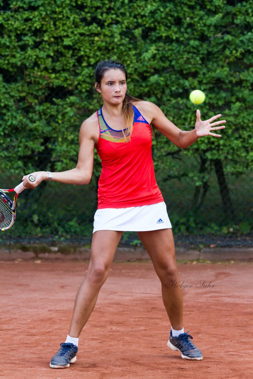 Bild 559 - Braunschweig womens open